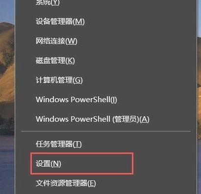 Win11比Win10流畅吗？Win11和Win10流畅度对比