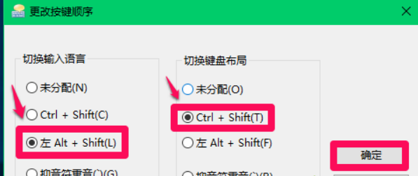 Win10怎么清理C盘空间？Win10深度清理C盘空间方法教程