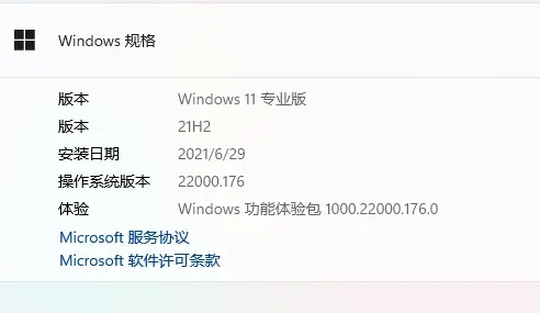 为什么没收到Win11 22449.1000更新 怎么才能收到22449.1000更新