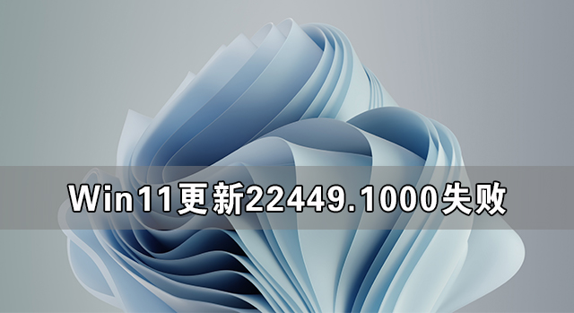 如何查看Win10是否永久激活？查看Win10永久激活的方法