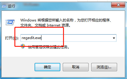 Win10如何禁用USB接口？Win10禁用USSB接口教程