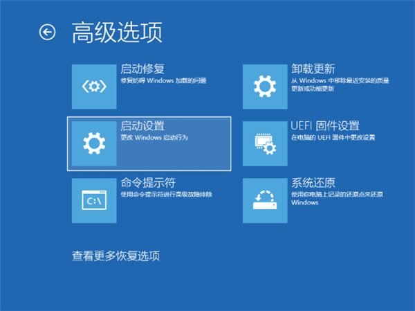 Win11系统一直安装不上NVIDIA显卡驱动怎么解决？