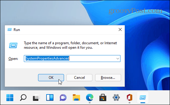 Win11怎么启用远程桌面RDP？Win11使用远程桌面RDP方法教程