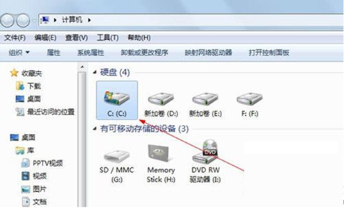 Win7打开网页特别慢的原因？Win7打开网页特别慢怎么办？