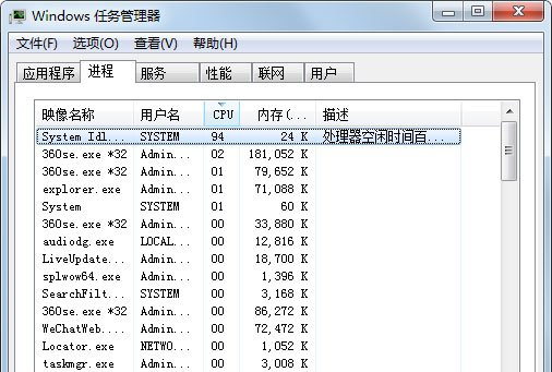 Win10操作中心开关是灰色怎么办？Win10操作中心开关是灰色的解决方法