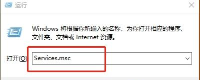 Win10没有关机选项怎么办？Win10没有关机选项的解决方法