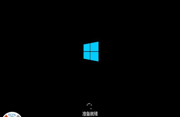 电脑重装Win7系统后反而很卡怎么办？电脑重装Win7系统后卡顿严重处理办法