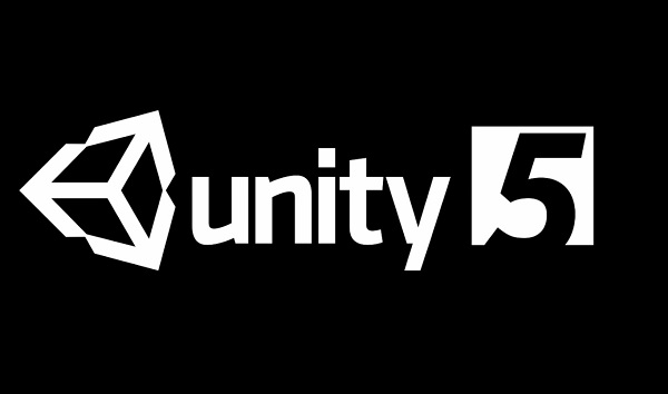 Win10玩不了unity制作的游戏怎么办？Win10玩不了unity制作的游戏的解决方法