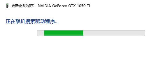 Win10玩不了unity制作的游戏怎么办？Win10玩不了unity制作的游戏的解决方法