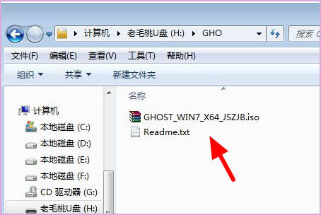 Win10系统开机进不了桌面怎么办？