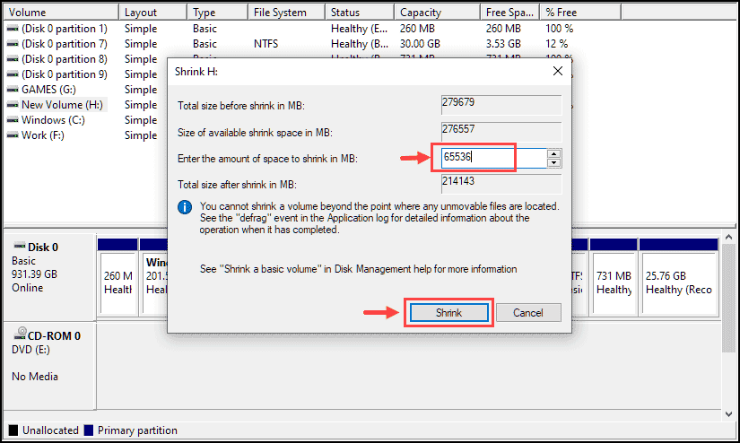 如何使用Windows10双启动Windows11？