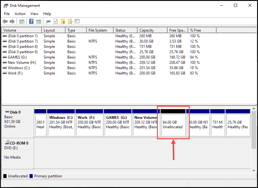 如何使用Windows10双启动Windows11？