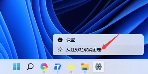 Win10无法关闭密码保护共享怎么办？Win10无法关闭密码保护共享图文教程