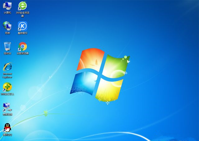 Win7电脑重装系统怎么操作？Win7电脑重装系统教程