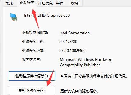 老电脑装Win10哪个版本比较好？