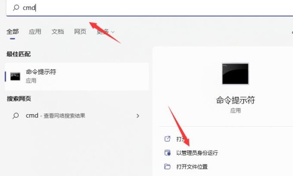 Win11玩游戏出现绿屏怎么办？Win11玩游戏出现绿屏的解决方法