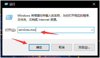 Window10安全中心设置打不开 Win10安全中心打不开怎么办