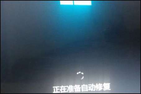 Win10按F8进不了安全模式怎么回事？