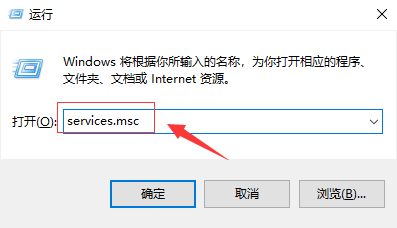 Win10更新过程中卡住怎么办？Win10更新过程中卡住的解决方法