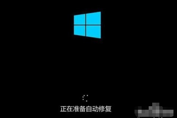 Win10网络图标消失无法联网怎么恢复