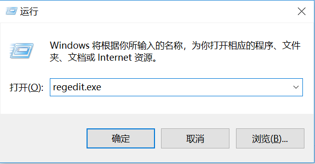 Win10电脑设置关闭屏幕和休眠时间都没用怎么办？