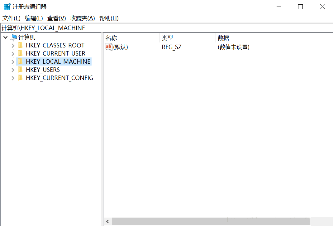 Win10电脑设置关闭屏幕和休眠时间都没用怎么办？