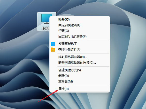 Windows11打印机驱动怎么安装？Windows11打印机驱动安装方法分享