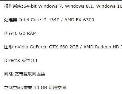 Win10鼠标右键菜单怎么设置？Win10设置右键菜单的方法