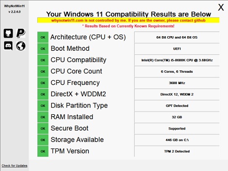 Win7如何更改硬盘模式？Win7更改硬盘模式的方法