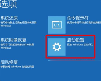 Win10预览计划空白怎么办？Win10预览计划空白的解决方法