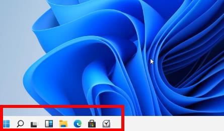 Windows11怎么看都抖音？Windows11看抖音方法详细介绍