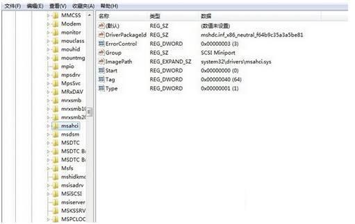 苏菲go可以升级Win11吗？surfacego能否升级Win11详情介绍