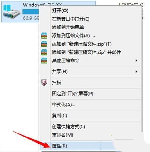 苏菲go可以升级Win11吗？surfacego能否升级Win11详情介绍