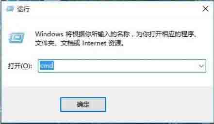 Win10电脑如何设置java环境变量？Win10电脑设置java环境变量的方法