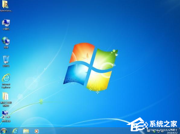 Win7突然没有声音怎么办？Win7突然没有声音的解决方法