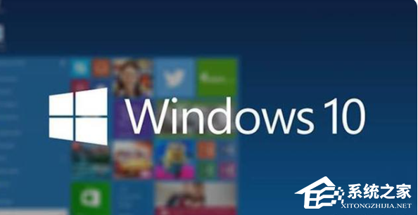 Win7突然没有声音怎么办？Win7突然没有声音的解决方法