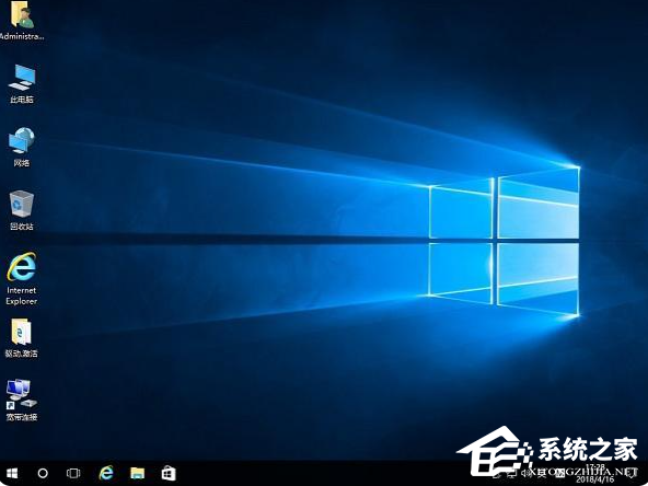 Win7突然没有声音怎么办？Win7突然没有声音的解决方法