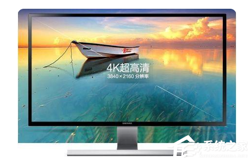 Win7突然没有声音怎么办？Win7突然没有声音的解决方法