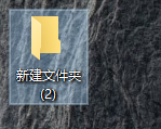 Win11如何设置独立显卡？Win11设置独立显卡的方法