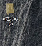 Win11如何设置独立显卡？Win11设置独立显卡的方法