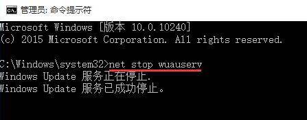 Win11如何预设多窗口？Win11预设多窗口的方法