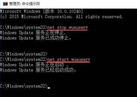 Win11如何预设多窗口？Win11预设多窗口的方法