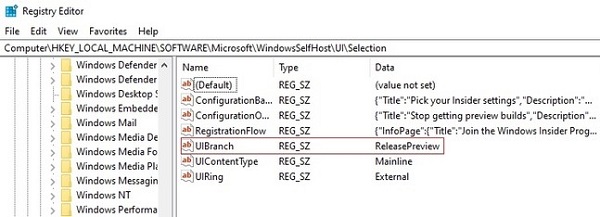 如何通过修改注册表安装Win11系统呢？