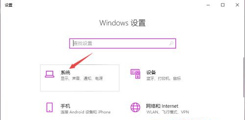 Win7如何删除残留的注册表？Win7删除残留的注册表方法