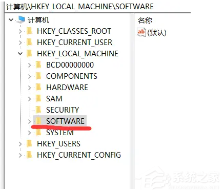 Win10主题无法启动怎么办？Win10主题无法启动的解决方法