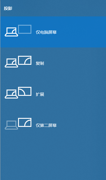 Win7清晰度怎么调？Win7分辨率怎么调最佳？