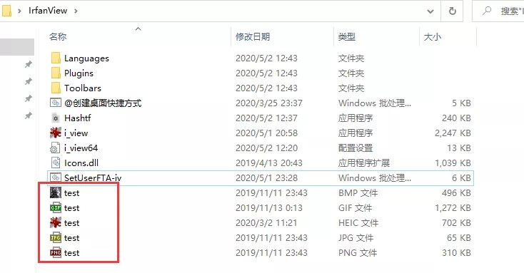 Win10系统关联失效怎么办？Win10系统关联失效解决方法