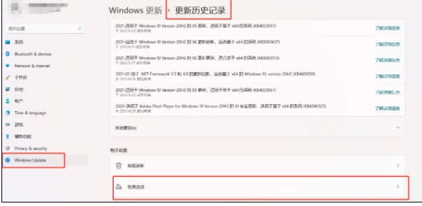 Win11绿屏重启怎么办？升级Win11绿屏重启的解决方法