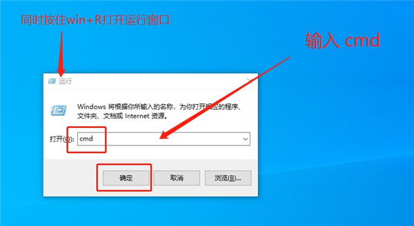 Win11绿屏怎么办？Win11绿屏解决方法介绍