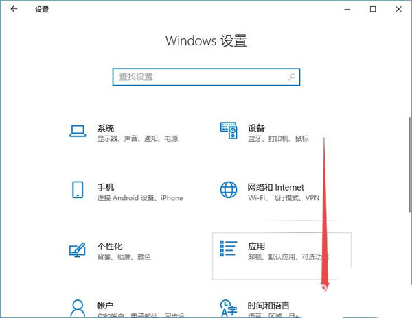 Win7电脑的文件夹变成灰色怎么办？